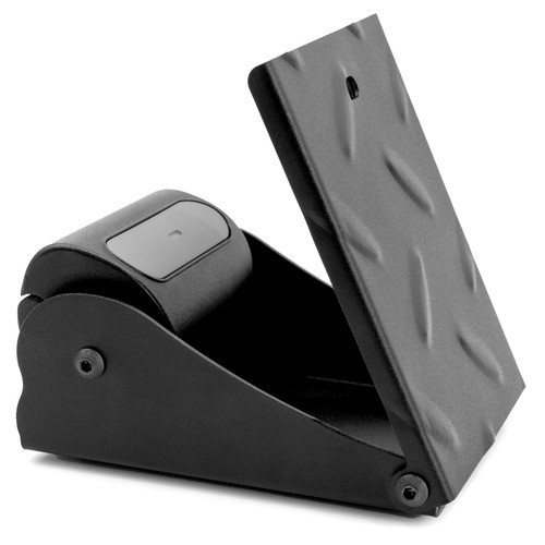 Trublifit attivatore pedale - trublifit,