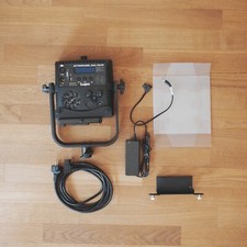 Lupo Light Actionpanel Dual