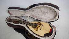 Strumento a corde Miyano M-1