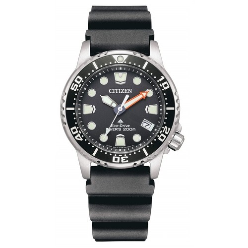 Citizen promaster eo2020 - promaster, eo2020-08e