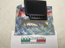 GRIGLIA CASSE PER ALTOPARLANTI SX NEW ORIG FIAT TIPO 1993-1995 171203080 (YE511)