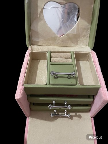 Succosa couture scatola - couture,