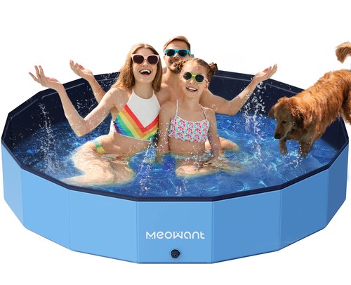 Vasca bagno per cani - vasca,