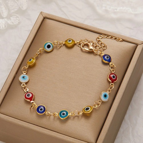 Bracciale per moda turco