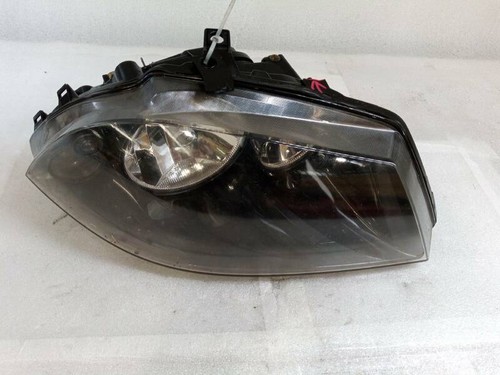 6l1941006n faro derecho seat - 6l1941006n,