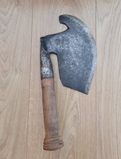 Arte popolare / strumento