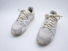 PUMA Mirage Unisex Scarpe per