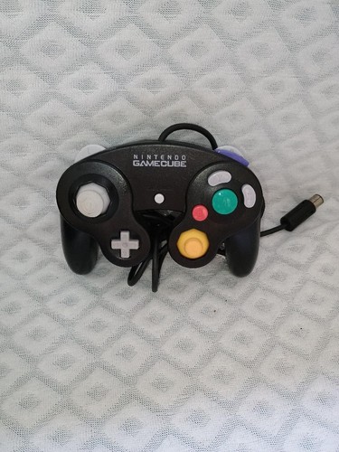 Controller game cube - controller-game,