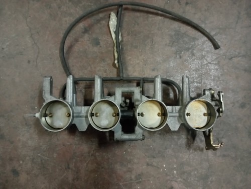 Suzuki gsxr 1000 2003 2004 - suzuki, 2003-2004