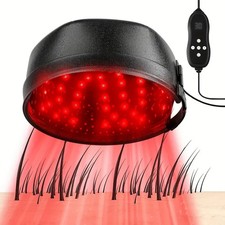 Cuffia laser per - cuffia,