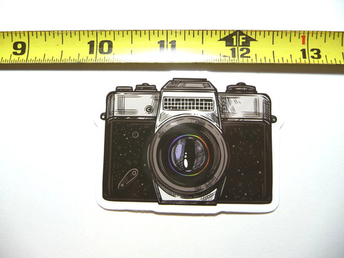 Fotocamera foto piccolo - fotocamera,