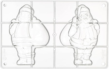 0050112 Stampo Professionale