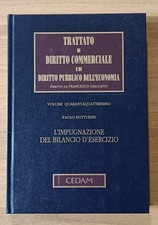 Trattato di diritto