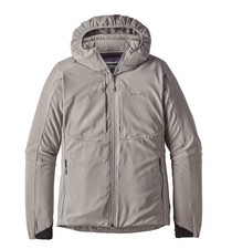 Giacca da pesca a mosca