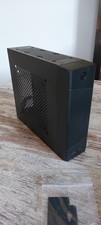 Custodia silverstone milo - silverstone, 10