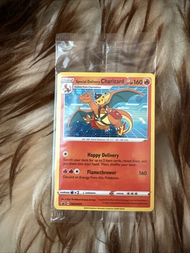 Sigillato pokemon consegna - sigillato,
