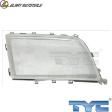 DISCO DIFFUSORE FARO