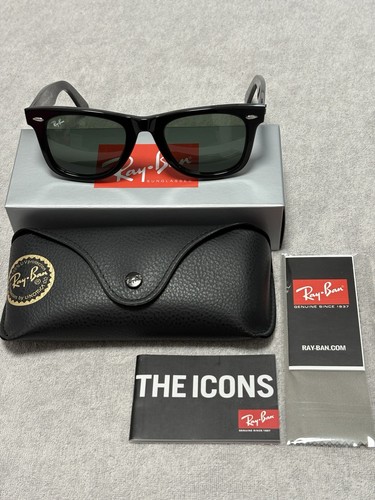 Gafas sol ray - de,