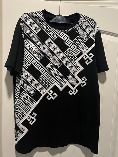 Versace collection uomo - versace,
