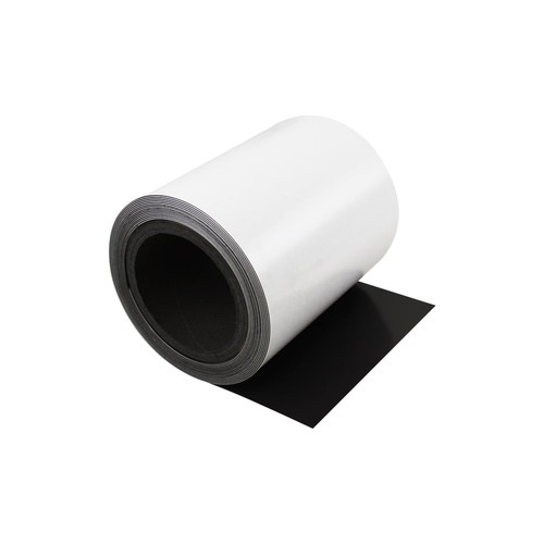 Magflex foglio magnetico - magflex®,