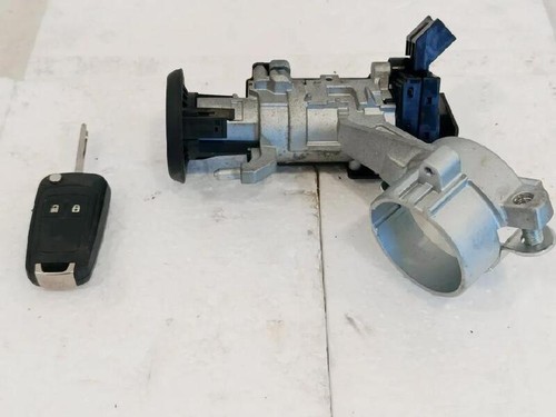 4121694s7 blocchetto - 4121694s7,