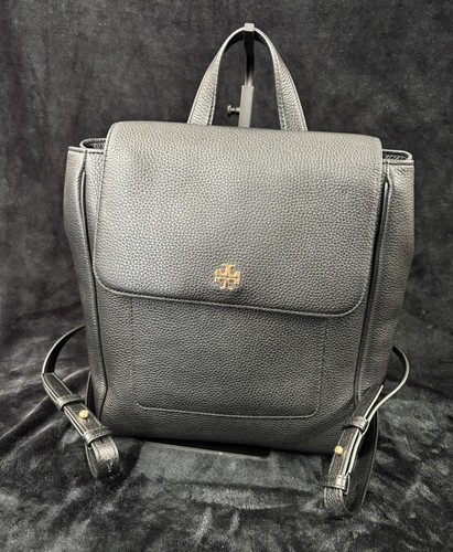 Zaino tory burch - burch, carter