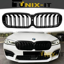 Griglia Anteriore Calandra