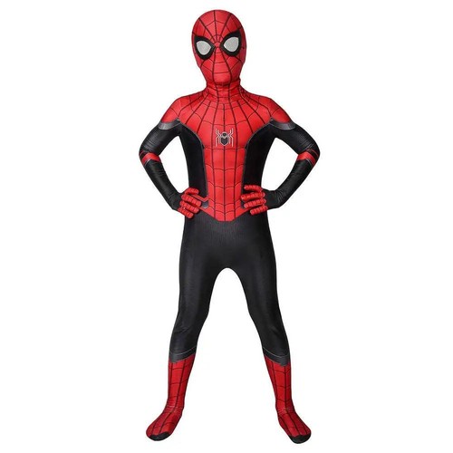 Costume halloween cosplay - costume,
