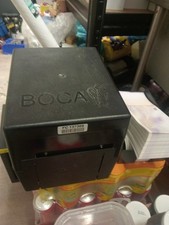 imprimante Boca lemur B46