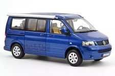 NOREV 1/18 - VOLKSWAGEN