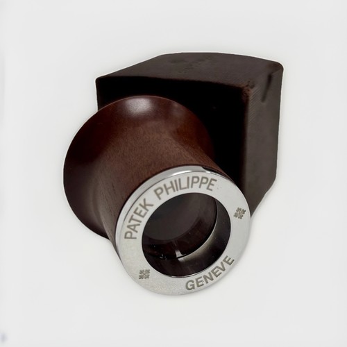 Orologio polso patek - polso,