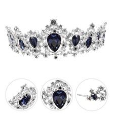  Cerchietto Da Sposa Corona