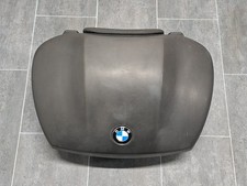 BMW R 1100 RT 1990-2002 bauletto (scatola superiore) 201695510