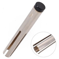 Roulement Clé Casque Bol Outil Vélo Acier Carbone Press-in Bottom Bracket