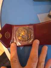 CENTENARIO di ROMA CAPITALE