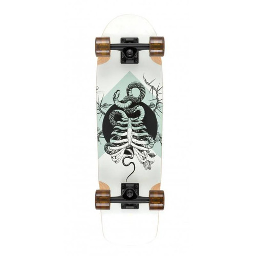 Arbor pilsner cruiser - arbor,