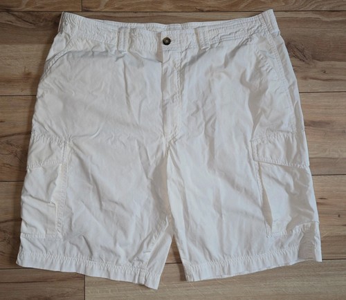 Burberry pantalone corto
