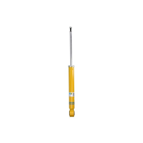 Ammortizzatore bilstein - ✅,