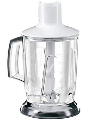 Braun tritatutto - braun, tritatutto/