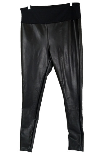 Assets spanx leggings - assets,