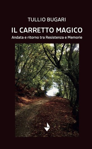 Libri tullio bugari il - bugari,