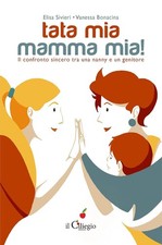 Tata mia mamma - tata, mia!