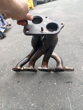 COLLETTORE MARMITTA ALFA ROMEO 156 1.6 TWIN SPARK