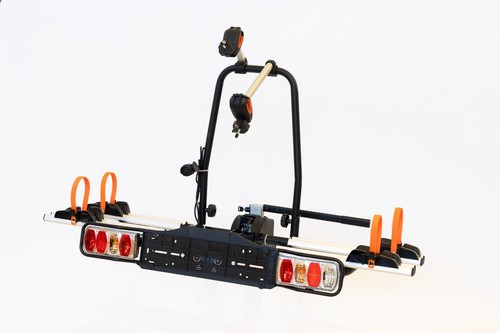 Portabici gancio traino k39 - portabici, da