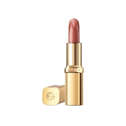 Oreal color riche rossetto - color,