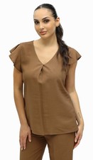 LUISA PELLICELLI COMPLETO con