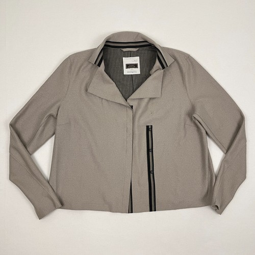 Annette gortz jacket womens - gortz,