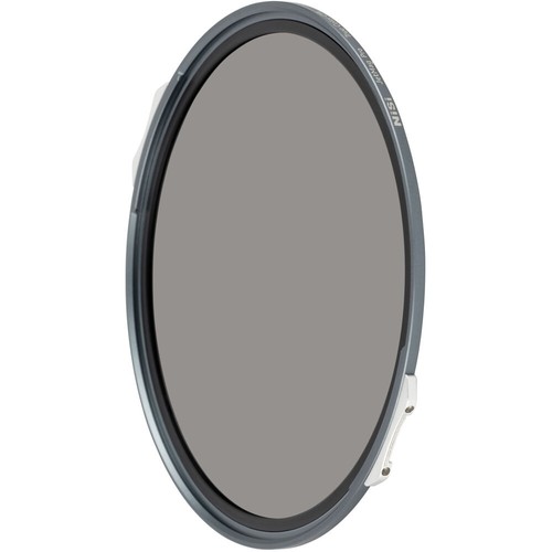 Filtro magnetico nisi - filtro,
