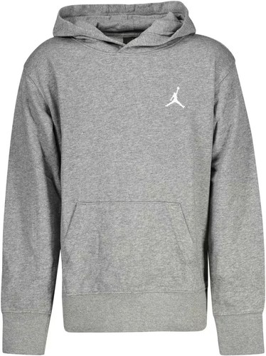 Jordan air felpa con - jordan,