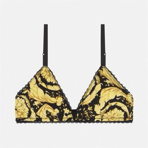 Versace set